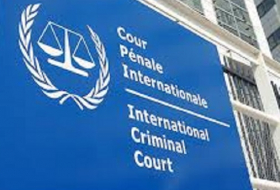Международный уголовный суд обвинил США в военных преступлениях в Афганистане
